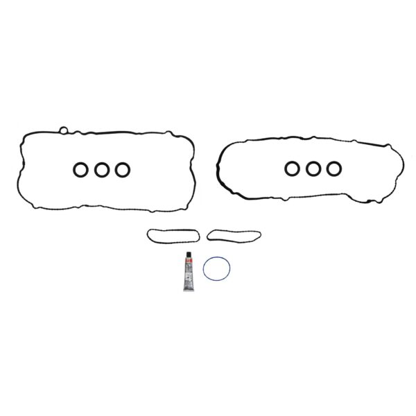 FEL-PRO VS 50915 R Engine Valve Cover Gasket Set for Ford F-150