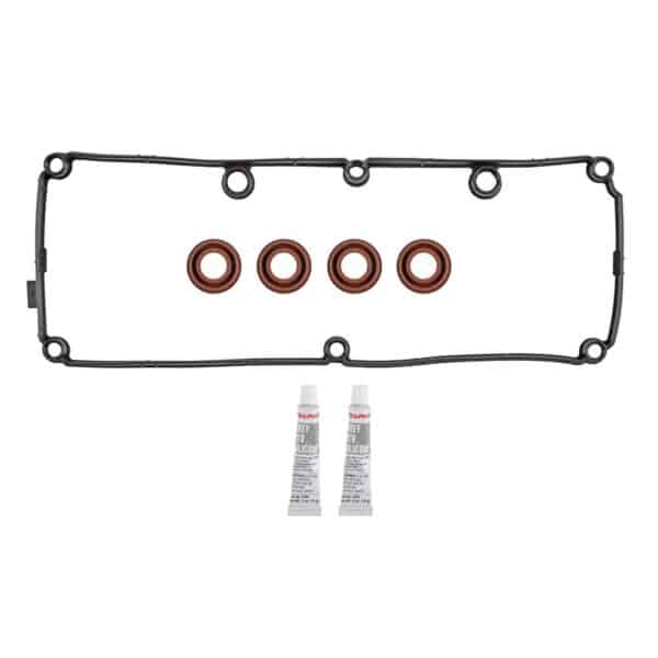 FEL-PRO VS 50927 R Engine Valve Cover Gasket Set for Volkswagen Passat