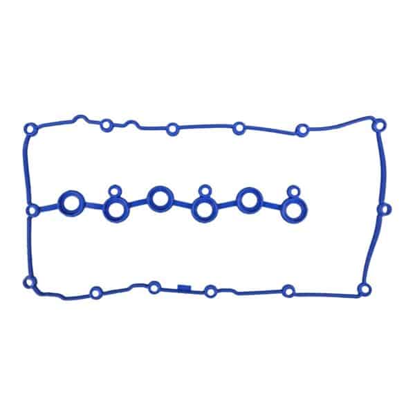 Valve Cover Gasket