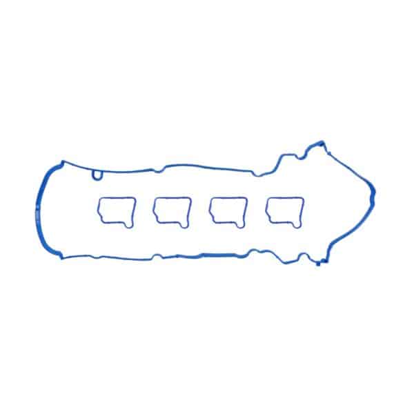 FEL-PRO VS 50931 R Engine Valve Cover Gasket Set for Mercedes-Benz C250