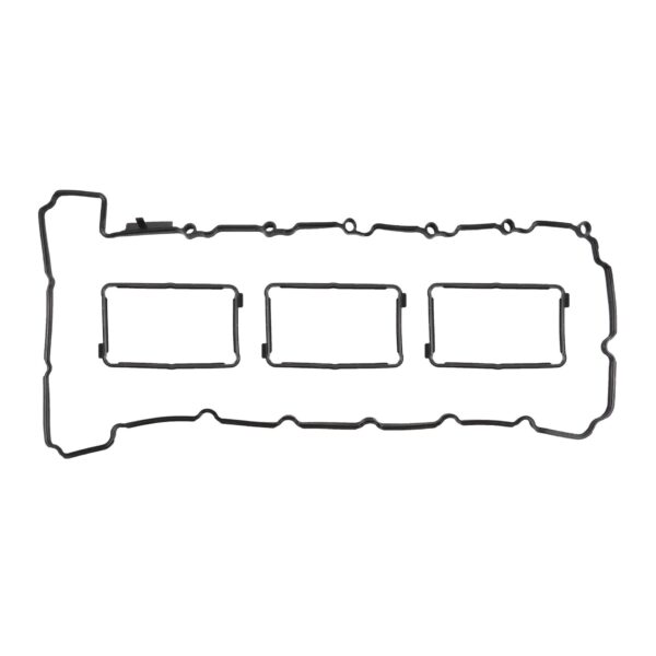 Valve Cover Gasket