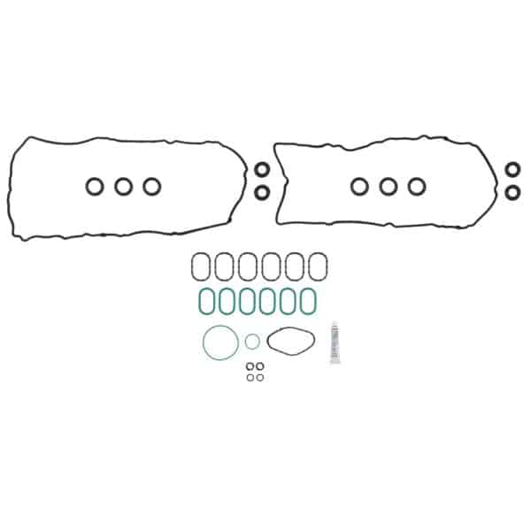 FEL-PRO VS 50993 R Engine Valve Cover Gasket Set for Ford F-150