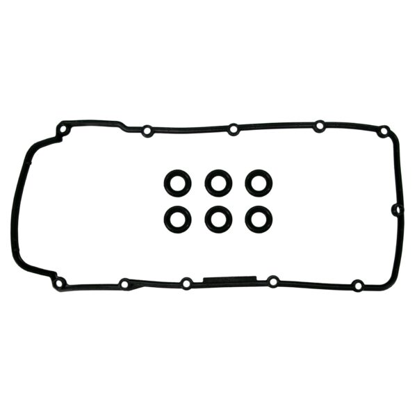 Valve Cover Gasket