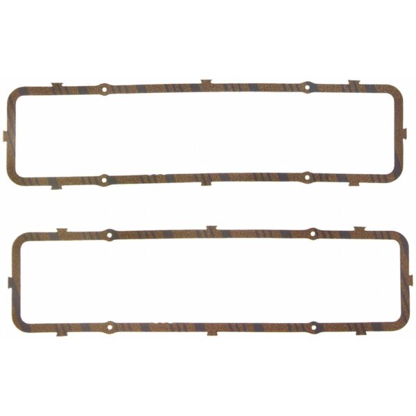 FEL-PRO VS 5395 Engine Valve Cover Gasket Set