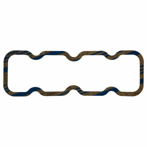 Valve Cover Gasket