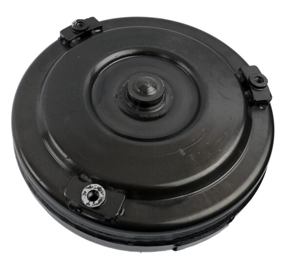 TCI-241500-A TH350/375 w/ Small Pattern Saturday Night Special Converter. - Image 2