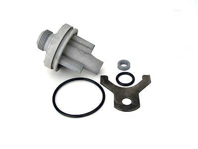 Tci Automotive 880042 Gm Th400 Driven Gear Housing (880042)
