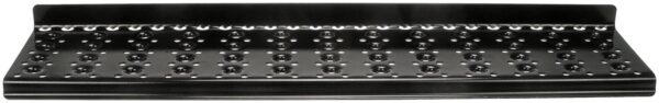 Dorman DOR-157-5101 Heavy Duty Step