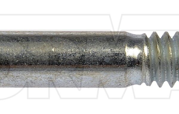 DOR-170-017 Cap Screw-Hex Head-Grade 5- 1/4-20 x 1-3/4 In.