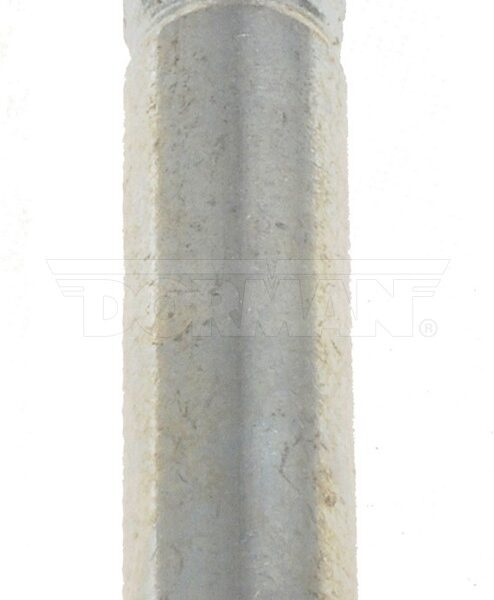 DOR-170-020 Cap Screw-Hex Head-Grade 5- 1/4-20 x 2 In.