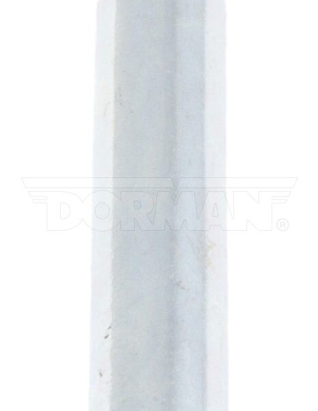 DOR-170-025 Cap Screw-Hex Head-Grade 5- 1/4-20 x 2-1/2 In.