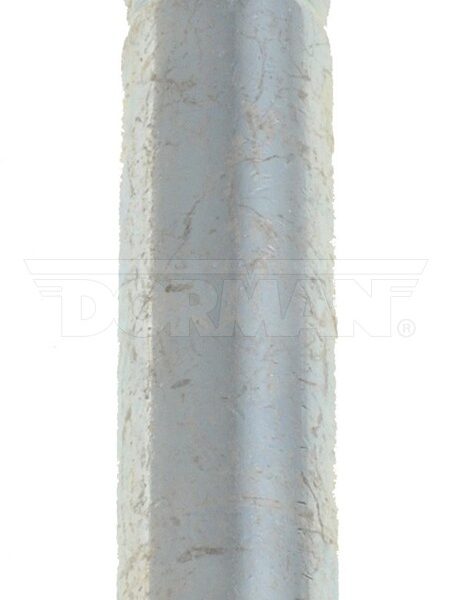 DOR-170-125 Cap Screw-Hex Head-Grade 5- 5/16-18 x 2-1/2 In.