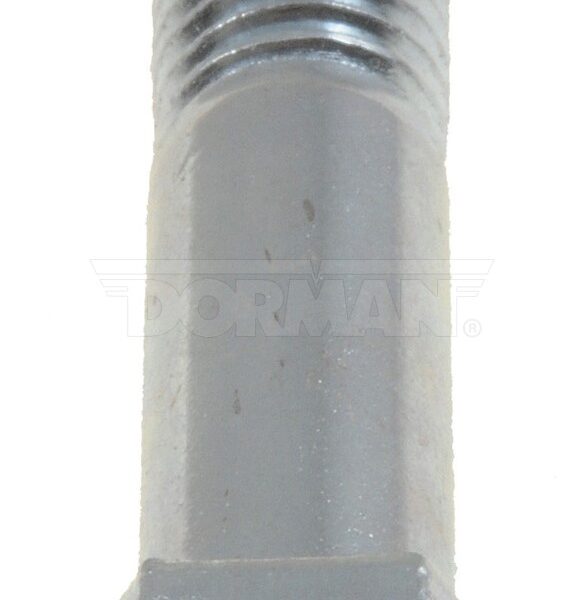 DOR-170-222 Cap Screw-Hex Head-Grade 5- 3/8-16 x 2-1/4 In.