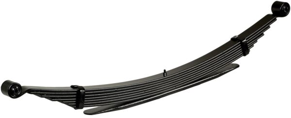 Dorman DOR-22-1277HD Suspension Leaf Spring