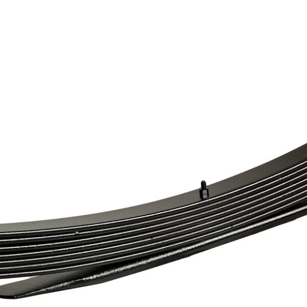 DOR-22-1277HD Suspension Leaf Spring