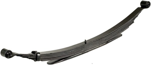 Dorman DOR-22-485 Suspension Leaf Spring