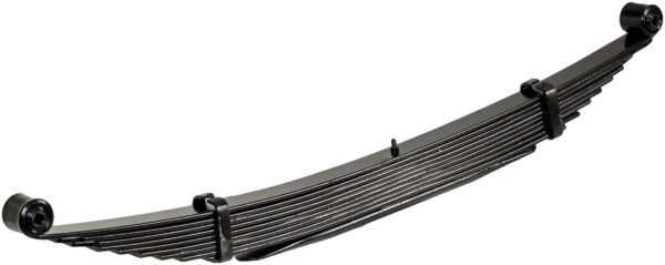 Dorman DOR-22-617 Suspension Leaf Spring