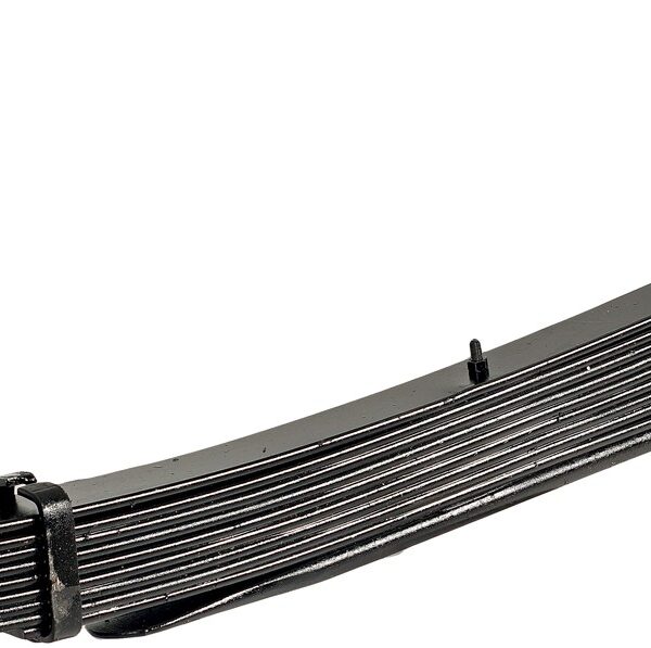 DOR-22-617 Suspension Leaf Spring