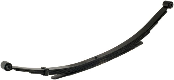 Dorman DOR-22-687HD Suspension Leaf Spring