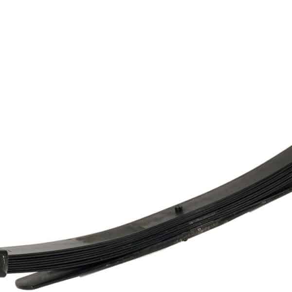 DOR-22-687HD Suspension Leaf Spring