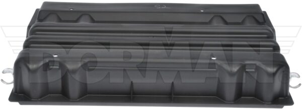 DOR-242-5103 Battery Box Cover