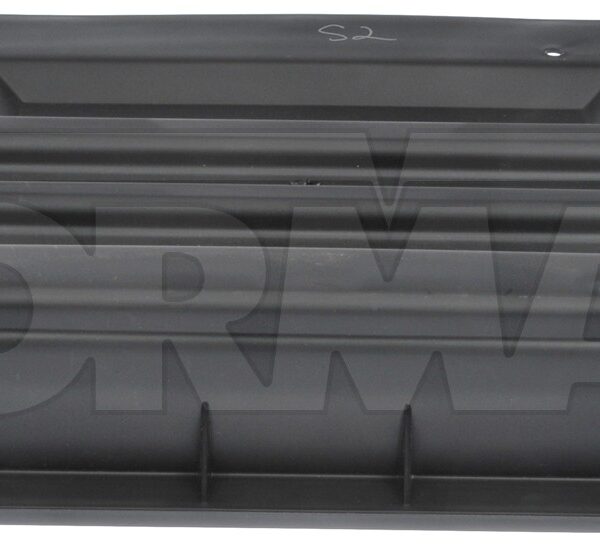 DOR-242-5103 Battery Box Cover