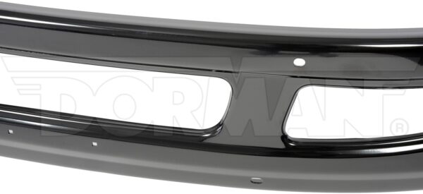 Dorman DOR-242-6091 Heavy Duty Front Bumper