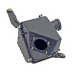 DOR-258-500 Engine Air Filter Box