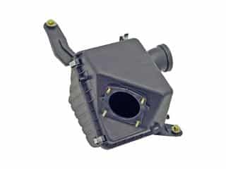 DOR-258-500 Engine Air Filter Box