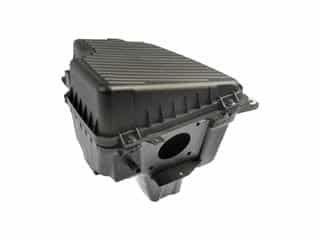 DOR-258-521 Engine Air Filter Box