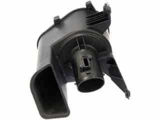Dorman DOR-258-523 Engine Air Filter Box