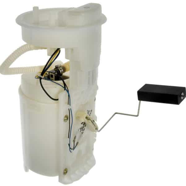 DOR-2630314 Fuel Pump Module Assembly