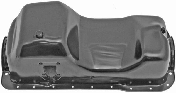 DOR-264-023 Engine Oil Pan