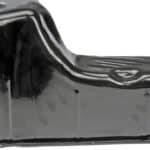 DOR-264-042 Engine Oil Pan