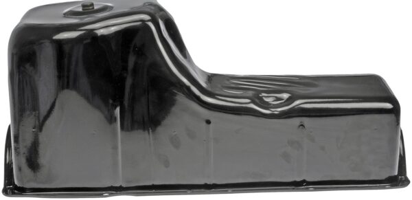 DOR-264-042 Engine Oil Pan