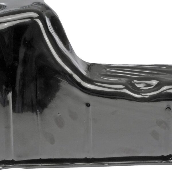 DOR-264-042 Engine Oil Pan