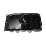 DOR-264-045 Engine Oil Pan