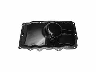 DOR-264-045 Engine Oil Pan