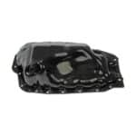 DOR-264-050 Engine Oil Pan