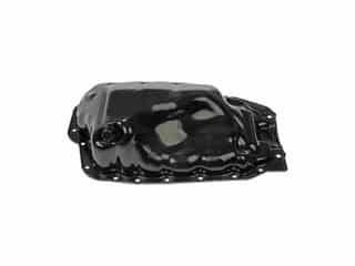 DOR-264-050 Engine Oil Pan