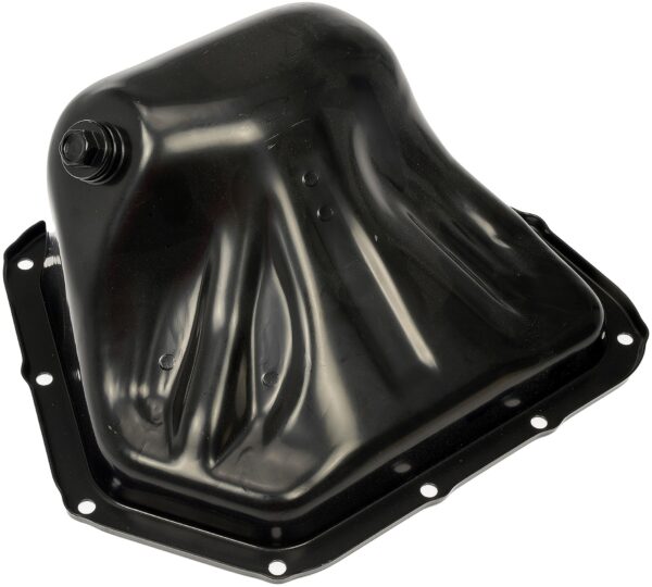DOR-264-065 Engine Oil Pan