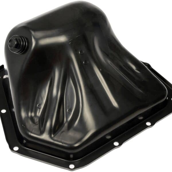 DOR-264-065 Engine Oil Pan