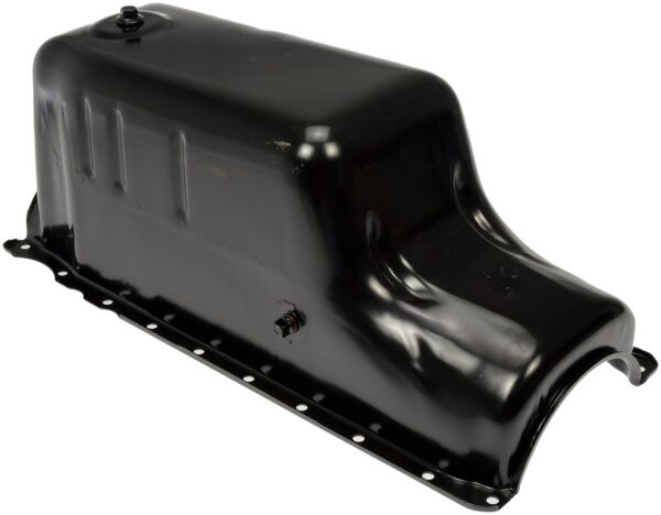 DOR-264-088 Engine Oil Pan