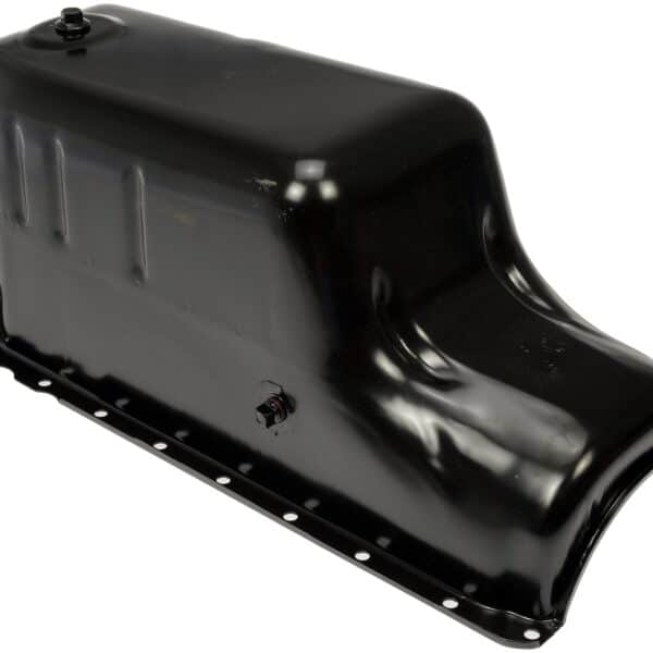 DOR-264-088 Engine Oil Pan