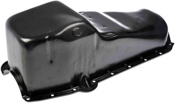 DOR-264-104 Engine Oil Pan