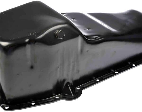DOR-264-104 Engine Oil Pan