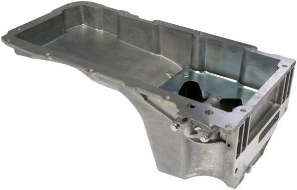 DOR-264-135 Engine Oil Pan