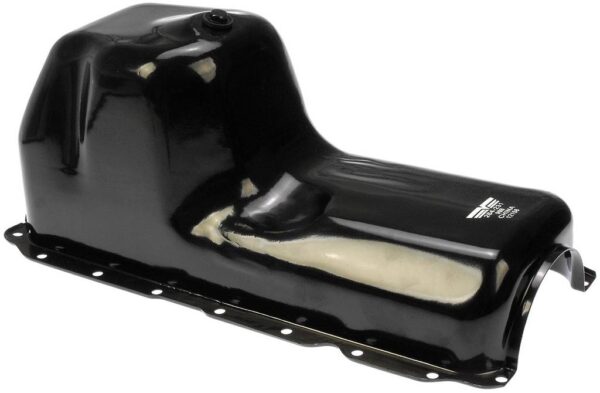 DOR-264-231 Engine Oil Pan