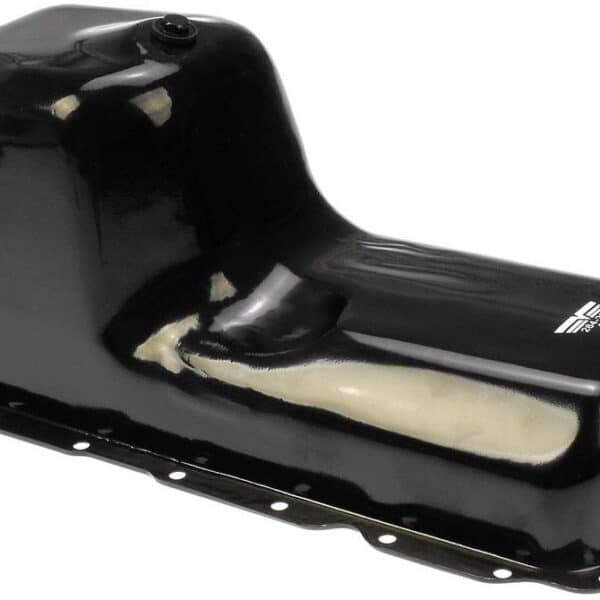 DOR-264-231 Engine Oil Pan