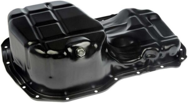 DOR-264-238 Engine Oil Pan